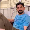yourabsencemademehurt0