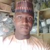 musaabdullahi29