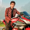 mubashirmughal316
