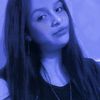 abigai560
