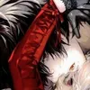 joinedtheblackparade