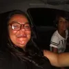 liria.santana5