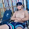 mohamedbk367