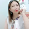 nguyenthily695