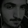 umairbaloch161