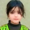 abaseen.kakar.75511