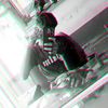 anas_official598
