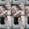 phawinee19.fnwk