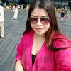 kaewja17