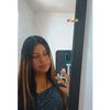 m_isbel21