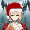 star.alt.account0