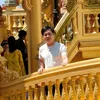 kythai668