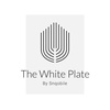 thewhiteplate_by_snqobil