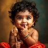 VaRaSaN_05🥰