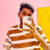 sohelrana_304