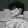 phooch_mik