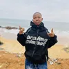robinhojalloh20