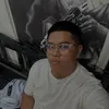 dkylecdz