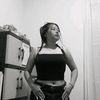 nanda050920