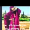 ah7amad