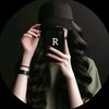 bunda.r_a