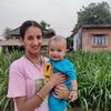 akritidumre