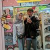 liioooo_03
