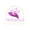 Mohamed_cosmétique 🎁