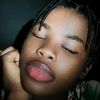 sweetieofficial20