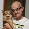 maxscu