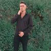 mertkutlu27
