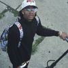 dandoflow