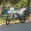 sujtalent