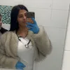 daskoeugeniaaa