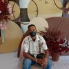 muhammadfaizal431
