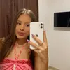 camilla_almeida28