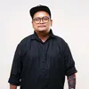dofiehansyah