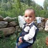 zaramughal49