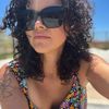 coliegrrrl