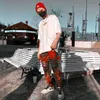 Lit killah