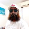 muhammadarifkhan477