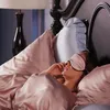 not_blairwaldorf