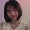 nhuxinhtuoi