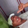 mansoor23456