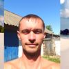 vasiliy708