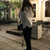 _ibragimov.aa
