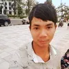 namzim4