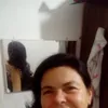 veronicafarias043