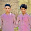 awais_.jatt