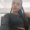 yaaminloreto809643